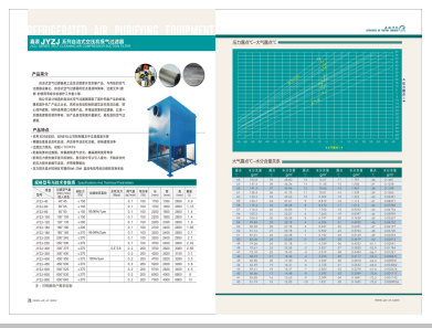 www.操B,com>
                                                   
                                                   <div class=